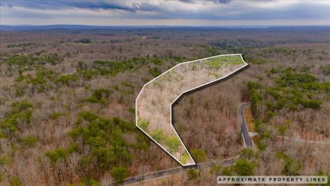 0 Timberwood Trace Monteagle TN 37356