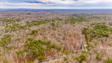 0 Timberwood Trace Monteagle TN 37356