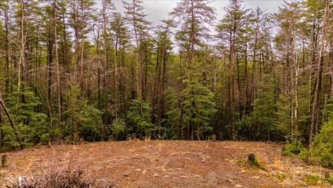 0 Timberwood Trace Monteagle TN 37356