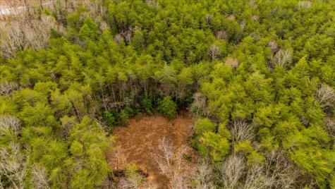 0 Timberwood Trace Monteagle TN 37356
