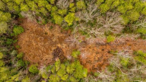 0 Timberwood Trace Monteagle TN 37356