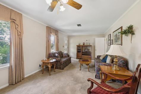 413 Hilltop Drive Columbia TN 38401