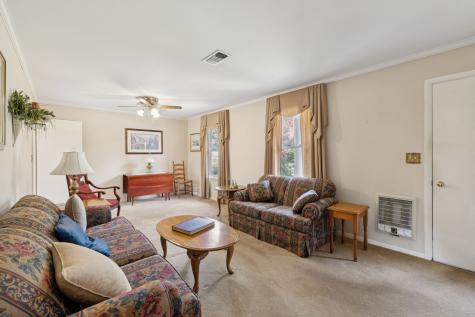 413 Hilltop Drive Columbia TN 38401