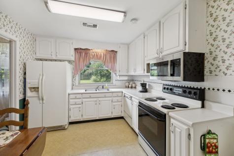 413 Hilltop Drive Columbia TN 38401