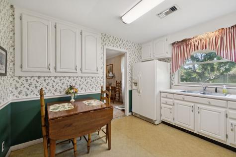 413 Hilltop Drive Columbia TN 38401