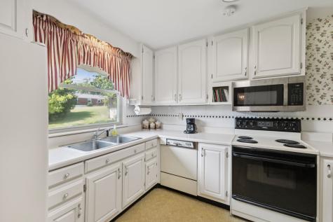 413 Hilltop Drive Columbia TN 38401