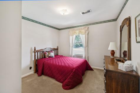 413 Hilltop Drive Columbia TN 38401