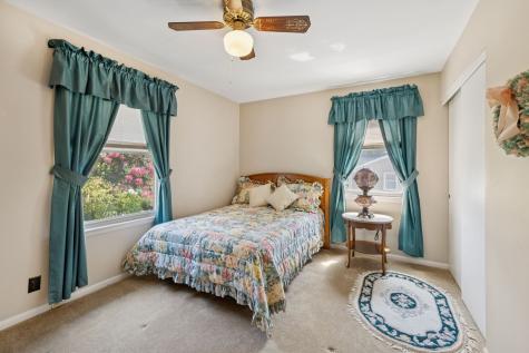 413 Hilltop Drive Columbia TN 38401