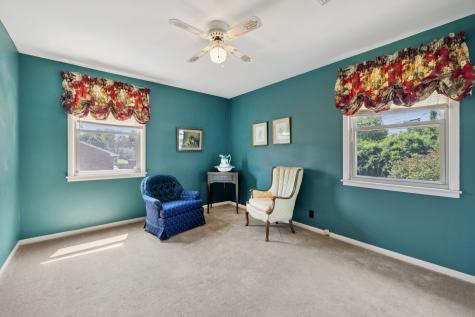 413 Hilltop Drive Columbia TN 38401