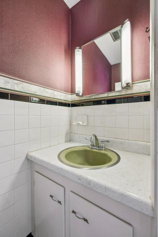413 Hilltop Drive Columbia TN 38401