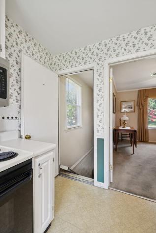 413 Hilltop Drive Columbia TN 38401