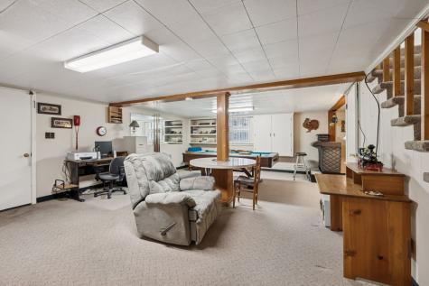 413 Hilltop Drive Columbia TN 38401