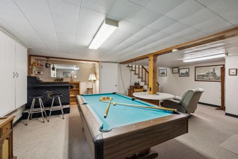 413 Hilltop Drive Columbia TN 38401