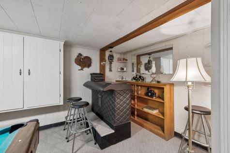 413 Hilltop Drive Columbia TN 38401