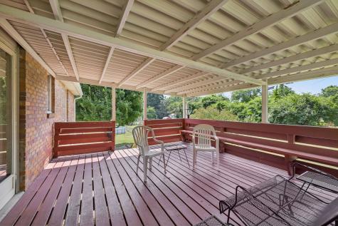 413 Hilltop Drive Columbia TN 38401