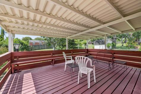 413 Hilltop Drive Columbia TN 38401