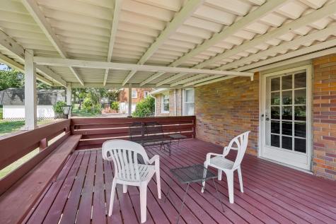 413 Hilltop Drive Columbia TN 38401