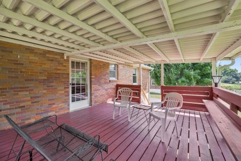 413 Hilltop Drive Columbia TN 38401