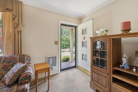413 Hilltop Drive Columbia TN 38401
