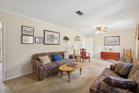 413 Hilltop Drive Columbia TN 38401