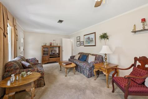 413 Hilltop Drive Columbia TN 38401