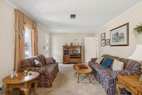 413 Hilltop Drive Columbia TN 38401