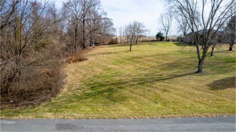 84 Lauren Lane Westmoreland TN 37186
