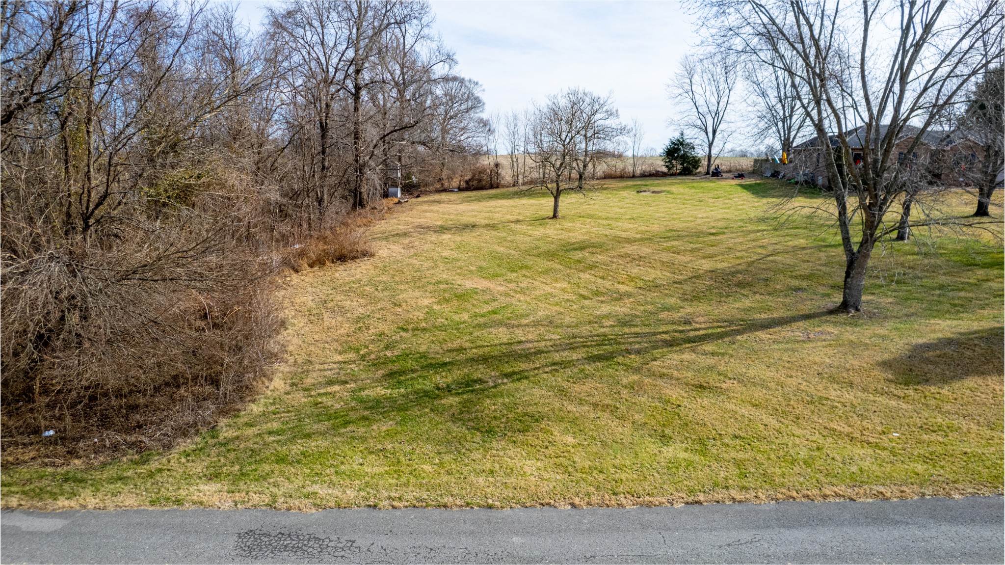 84 Lauren Lane Westmoreland TN 37186
