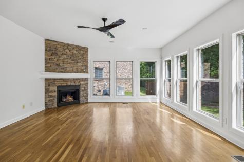 304 Pinnacle Place Nashville TN 37221