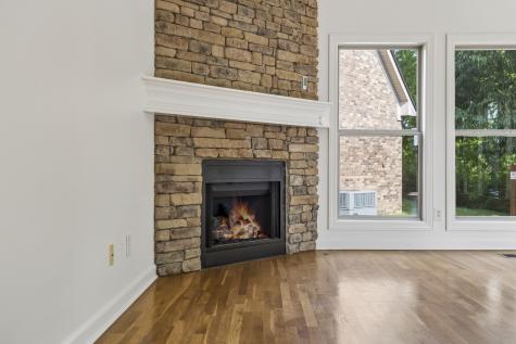 304 Pinnacle Place Nashville TN 37221