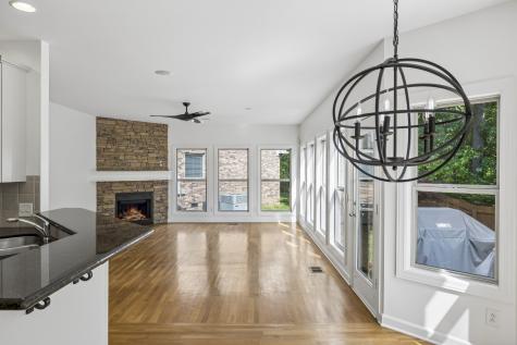 304 Pinnacle Place Nashville TN 37221