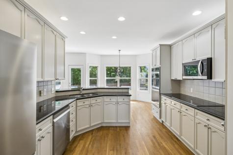 304 Pinnacle Place Nashville TN 37221