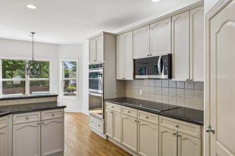 304 Pinnacle Place Nashville TN 37221