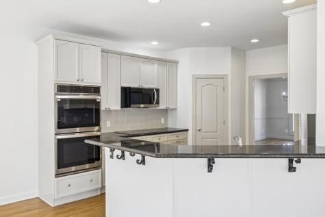 304 Pinnacle Place Nashville TN 37221