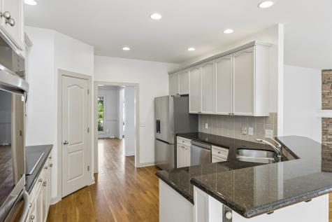 304 Pinnacle Place Nashville TN 37221