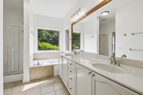 304 Pinnacle Place Nashville TN 37221