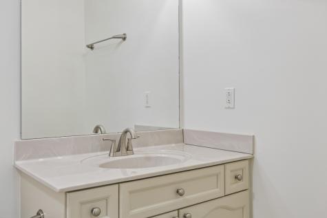 304 Pinnacle Place Nashville TN 37221