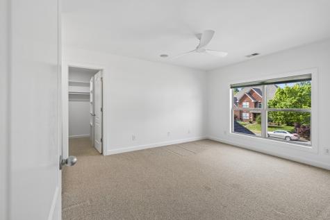 304 Pinnacle Place Nashville TN 37221