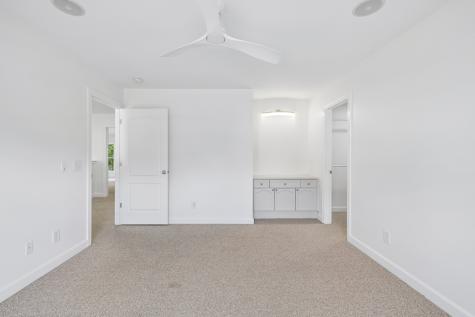 304 Pinnacle Place Nashville TN 37221