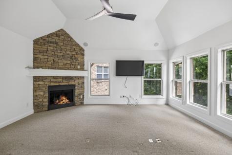 304 Pinnacle Place Nashville TN 37221