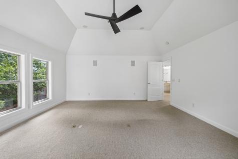 304 Pinnacle Place Nashville TN 37221