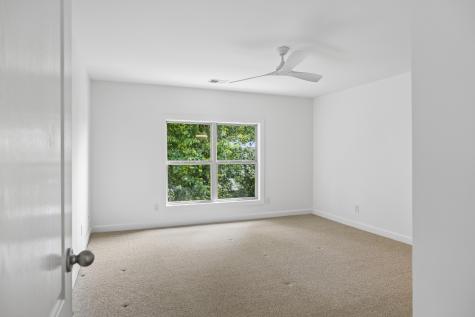 304 Pinnacle Place Nashville TN 37221