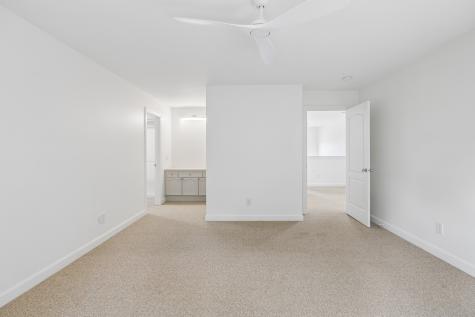 304 Pinnacle Place Nashville TN 37221