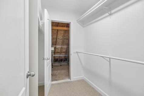 304 Pinnacle Place Nashville TN 37221
