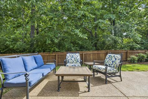 304 Pinnacle Place Nashville TN 37221