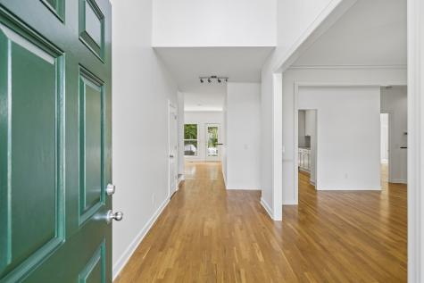 304 Pinnacle Place Nashville TN 37221