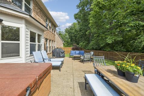 304 Pinnacle Place Nashville TN 37221