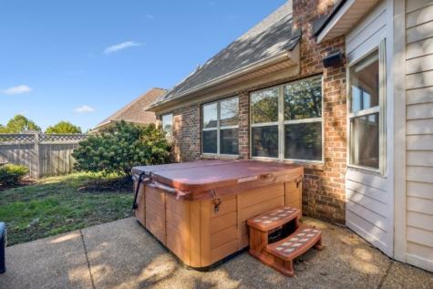 304 Pinnacle Place Nashville TN 37221