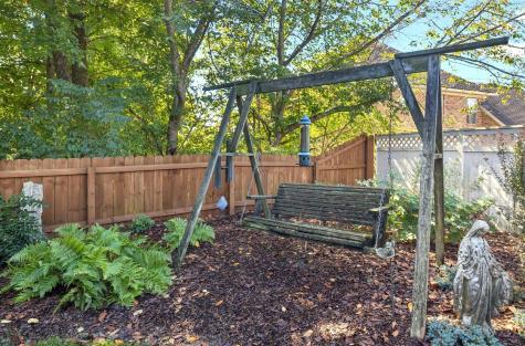 304 Pinnacle Place Nashville TN 37221