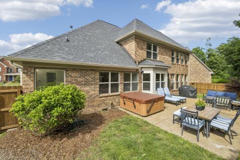 304 Pinnacle Place Nashville TN 37221